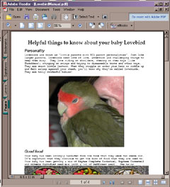 LovebirdManual2007-11.pdf